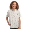 Kids Casual Shirt